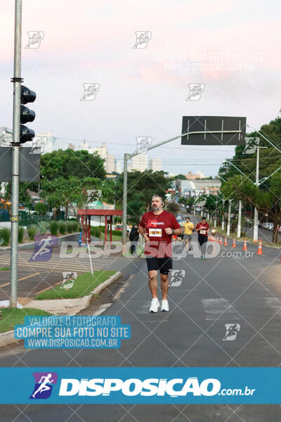 MEIA MARATONA Boulevard