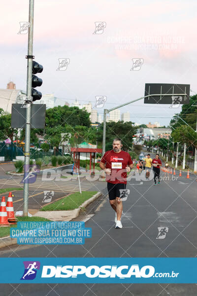 MEIA MARATONA Boulevard