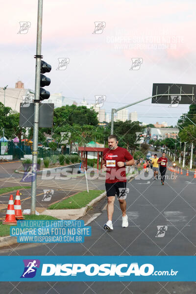 MEIA MARATONA Boulevard