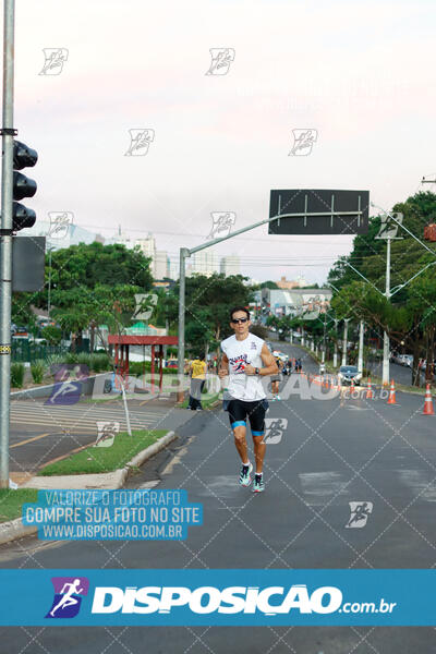 MEIA MARATONA Boulevard