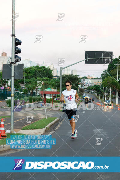 MEIA MARATONA Boulevard