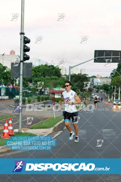 MEIA MARATONA Boulevard