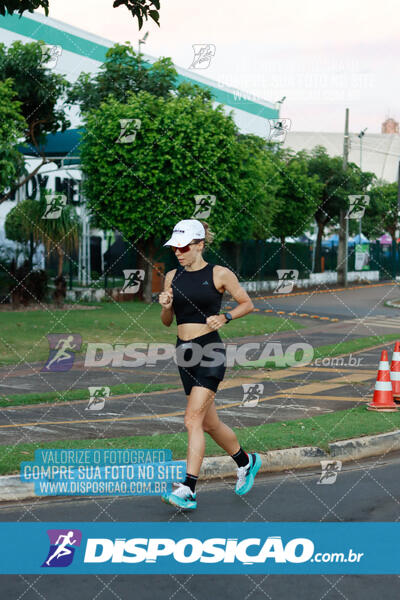 MEIA MARATONA Boulevard