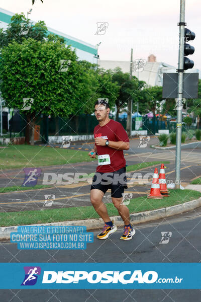 MEIA MARATONA Boulevard