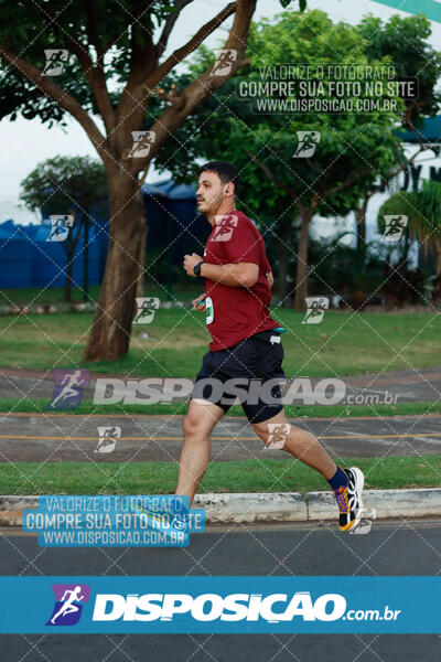 MEIA MARATONA Boulevard