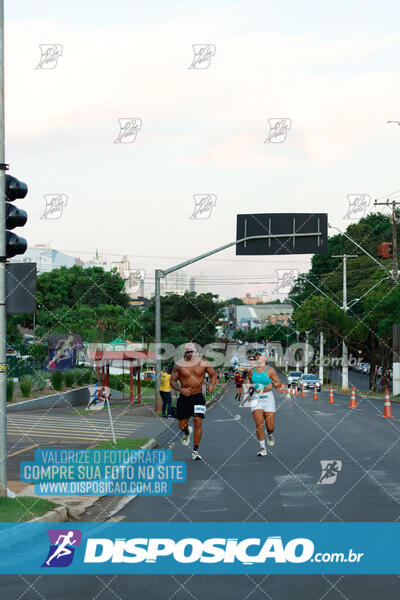 MEIA MARATONA Boulevard