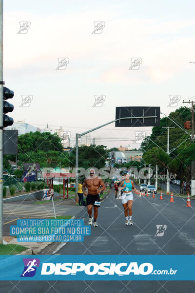 MEIA MARATONA Boulevard