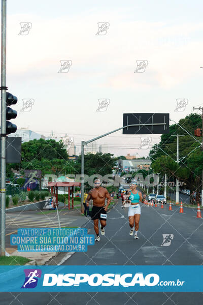 MEIA MARATONA Boulevard