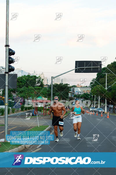 MEIA MARATONA Boulevard