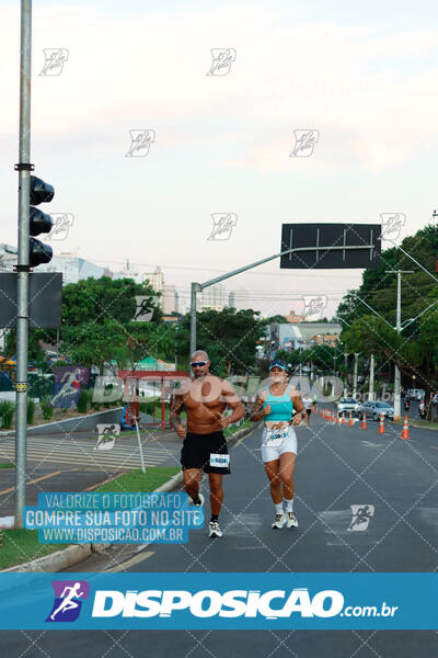 MEIA MARATONA Boulevard