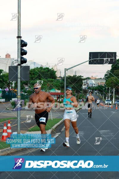 MEIA MARATONA Boulevard