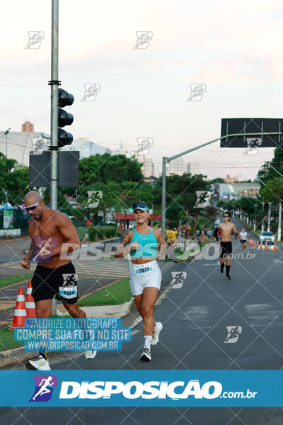 MEIA MARATONA Boulevard