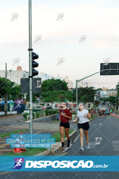 MEIA MARATONA Boulevard