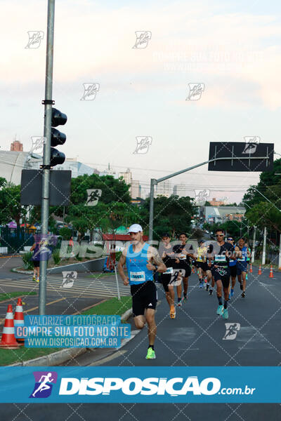 MEIA MARATONA Boulevard