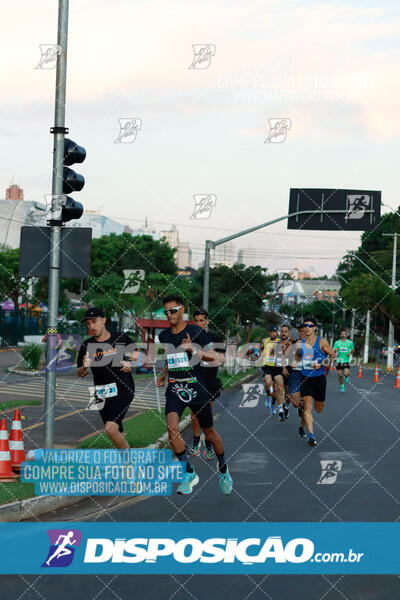 MEIA MARATONA Boulevard