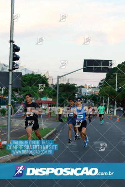 MEIA MARATONA Boulevard