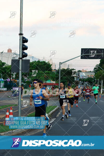 MEIA MARATONA Boulevard