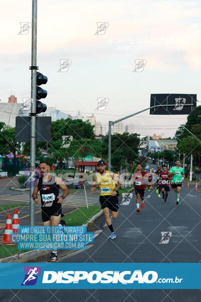 MEIA MARATONA Boulevard