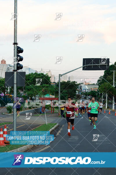 MEIA MARATONA Boulevard