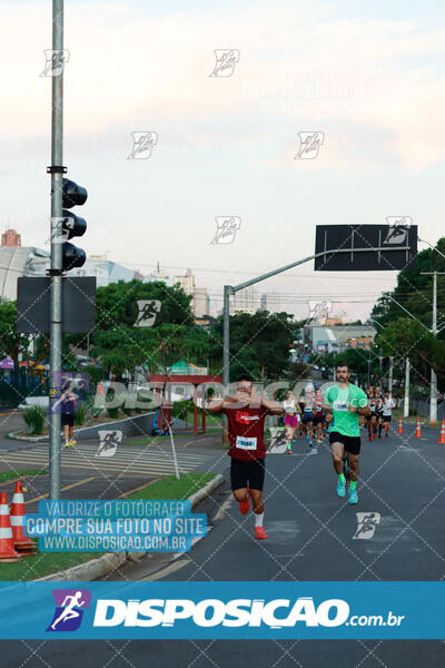 MEIA MARATONA Boulevard