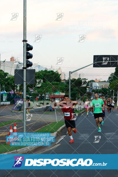 MEIA MARATONA Boulevard