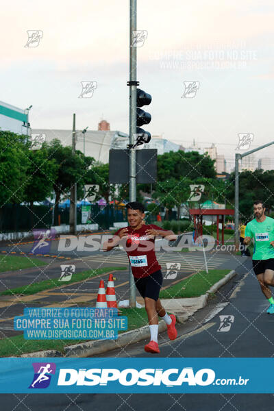 MEIA MARATONA Boulevard