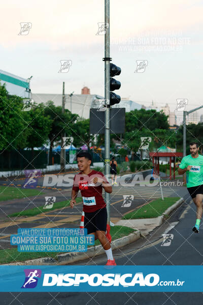 MEIA MARATONA Boulevard