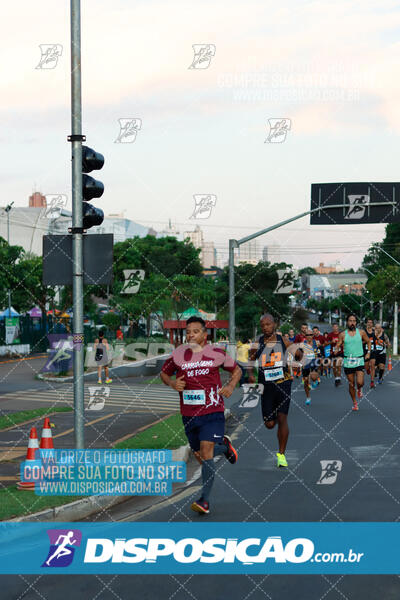 MEIA MARATONA Boulevard