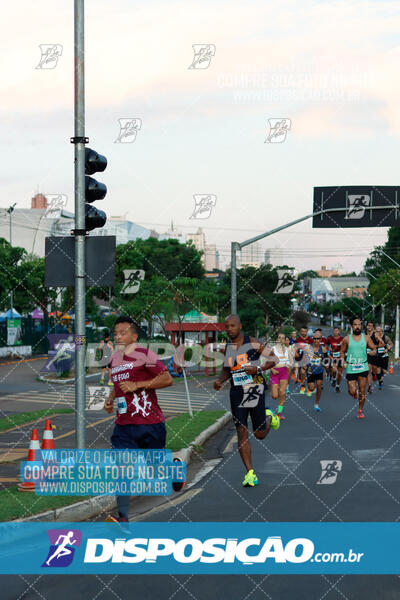 MEIA MARATONA Boulevard