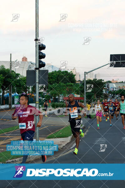 MEIA MARATONA Boulevard