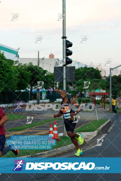 MEIA MARATONA Boulevard