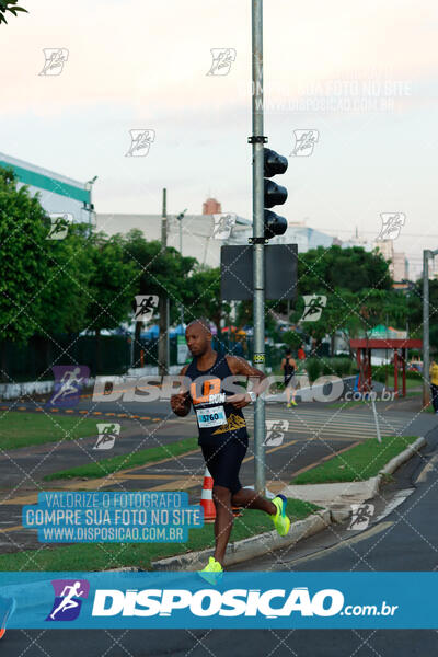 MEIA MARATONA Boulevard