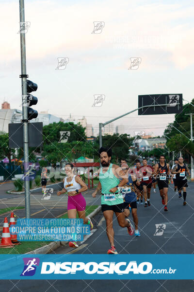 MEIA MARATONA Boulevard