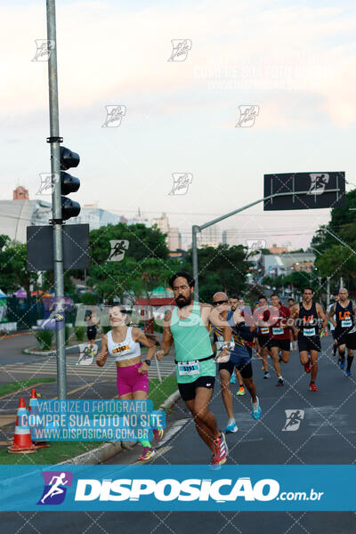 MEIA MARATONA Boulevard