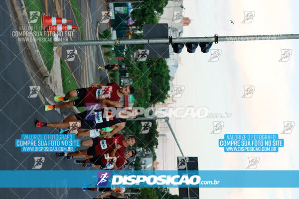 MEIA MARATONA Boulevard