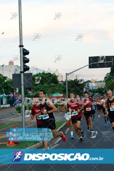 MEIA MARATONA Boulevard