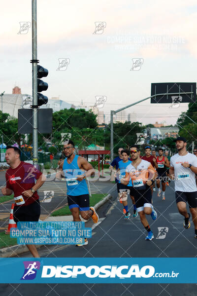 MEIA MARATONA Boulevard