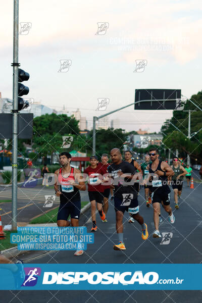 MEIA MARATONA Boulevard