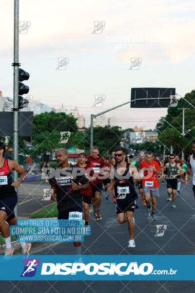 MEIA MARATONA Boulevard