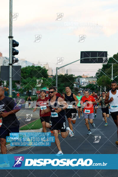 MEIA MARATONA Boulevard