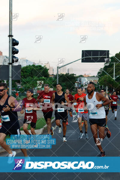 MEIA MARATONA Boulevard