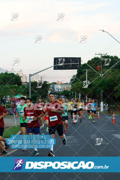 MEIA MARATONA Boulevard