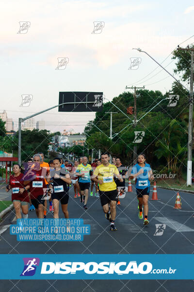 MEIA MARATONA Boulevard