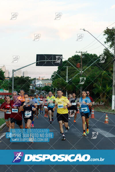 MEIA MARATONA Boulevard