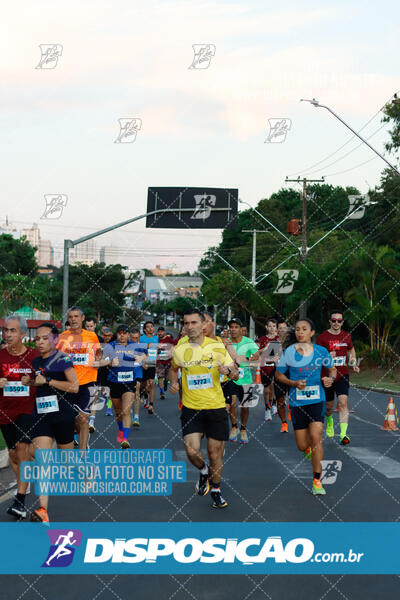 MEIA MARATONA Boulevard