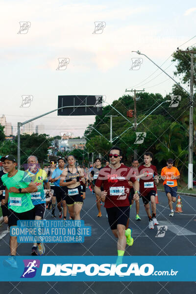 MEIA MARATONA Boulevard