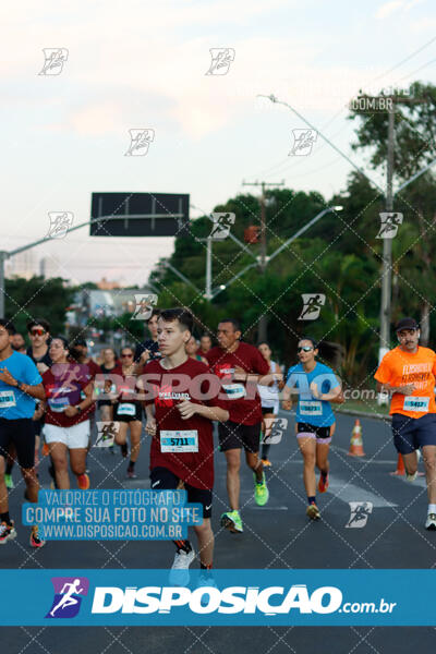 MEIA MARATONA Boulevard