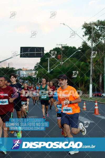 MEIA MARATONA Boulevard