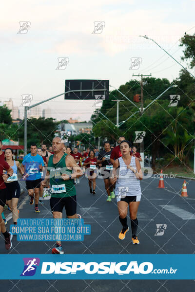 MEIA MARATONA Boulevard