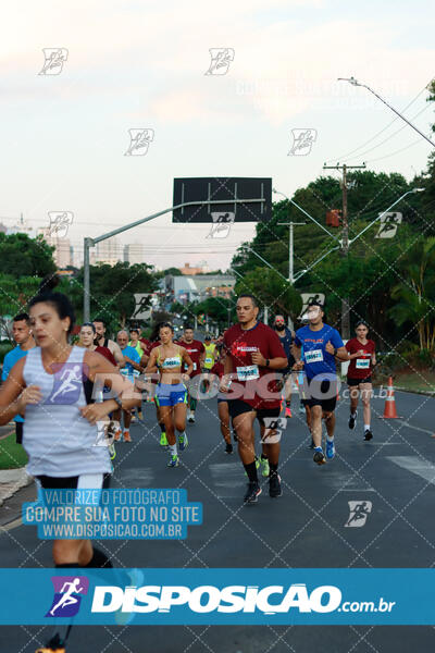 MEIA MARATONA Boulevard